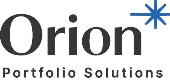 Orion